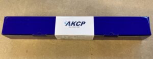 AKCP SP4N