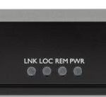 ADDERLink IPEPS-PLUS Frontansicht