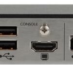 ADDERLink IPEPS-PLUS Rückansicht